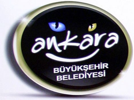 ANKARA BYKEHR BELEDYES