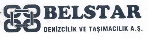 BELSTAR DENZCLK VE TAIMACILIK