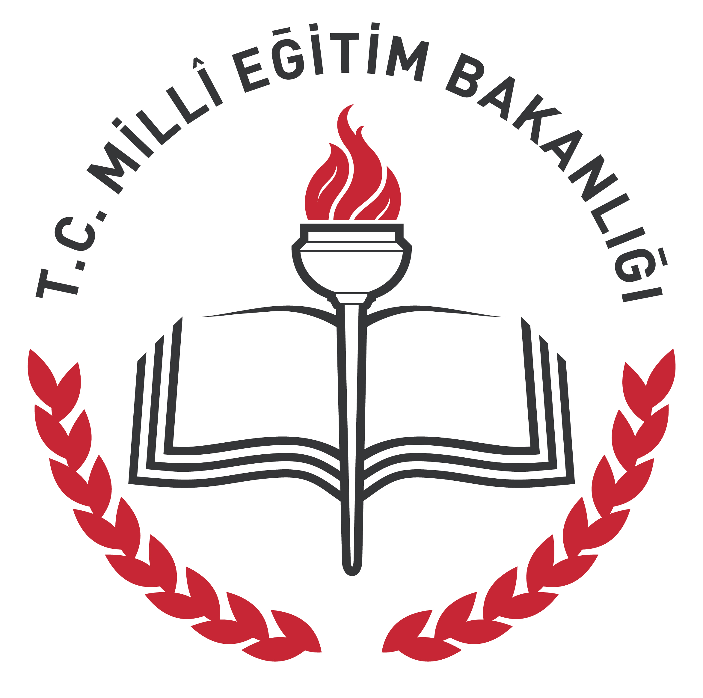 T.C. MLL ETM BAKANLII