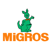 MGROS