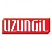 UZUNGL