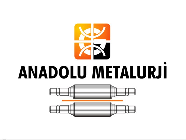 ANADOLU METALURJ