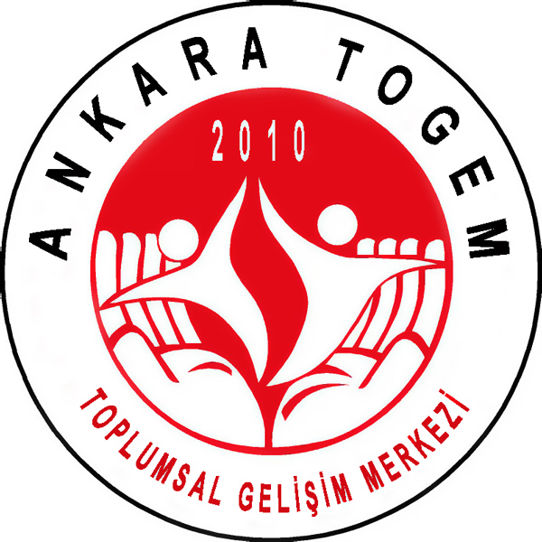 ANKARA TOPLUMSAL GELM MERKEZ