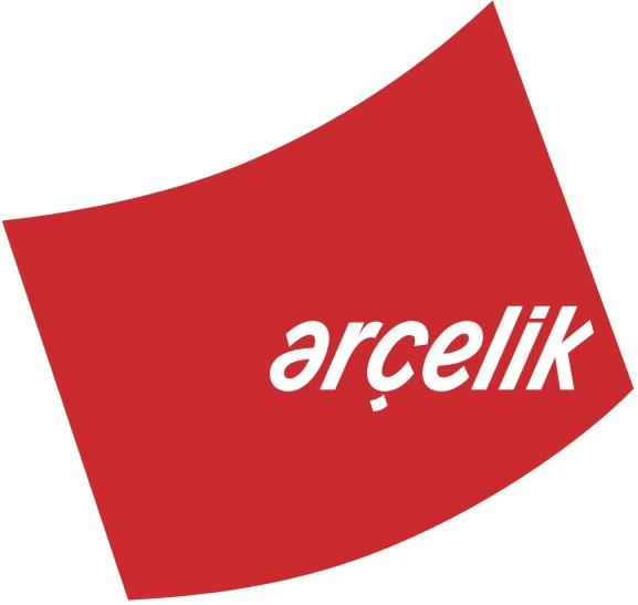 ARELK