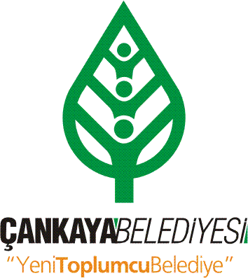 ANKAYA BELEDYES