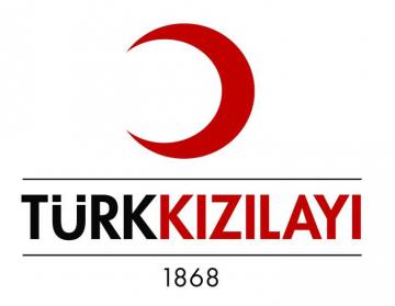 TRK KIZILAYI