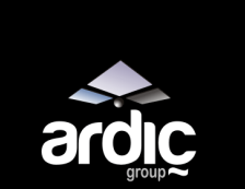 ARDI GRUP