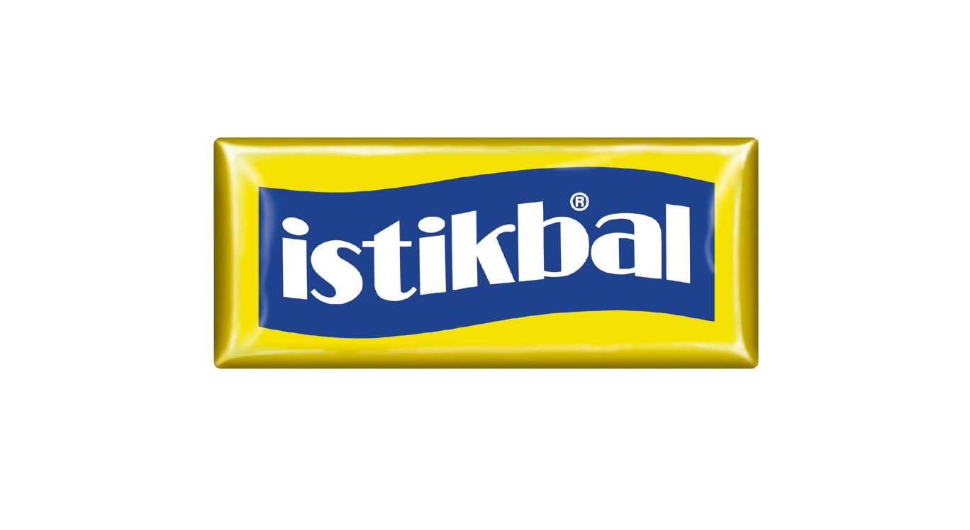 STKBAL