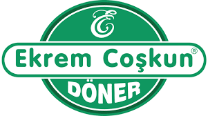 EKREM COKUN