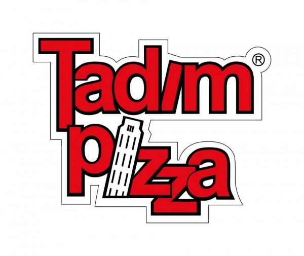 TADIM PZZA