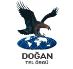 DOAN TEL RG