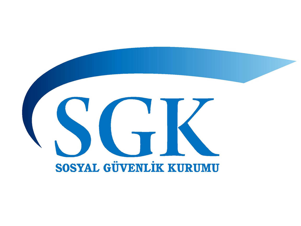 SOSYAL GVENLK KURUMU