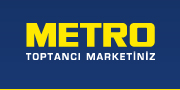 METRO GROSS MARKET