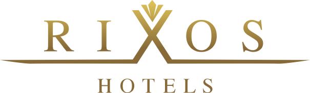 RXOS HOTELS