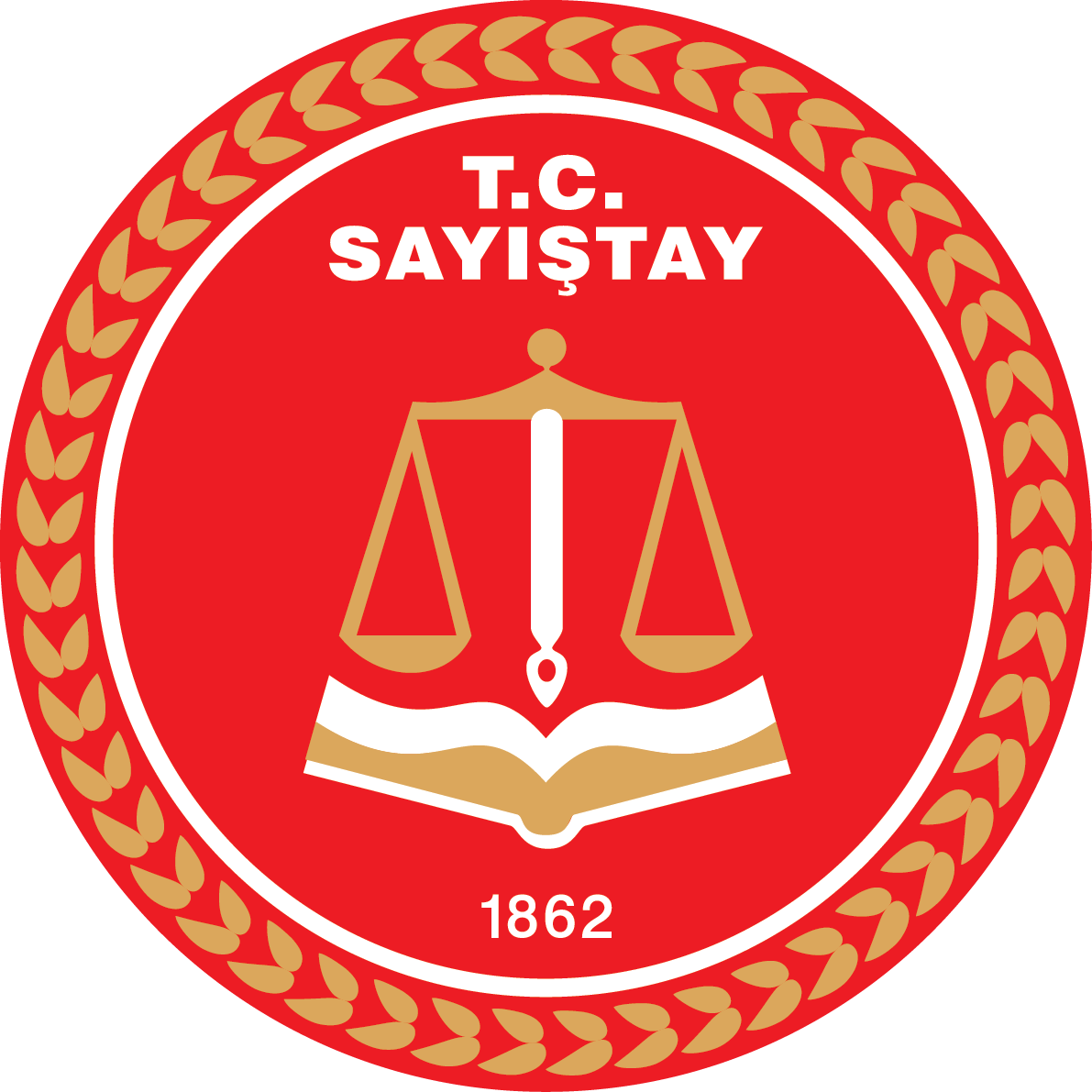 T.C. SAYITAY BAKANLII