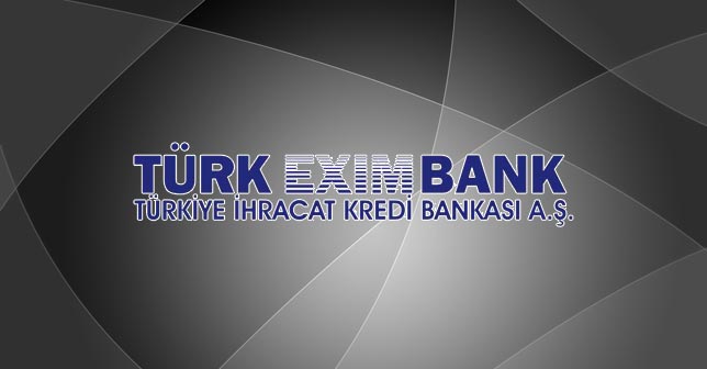 TRK EXM BANK