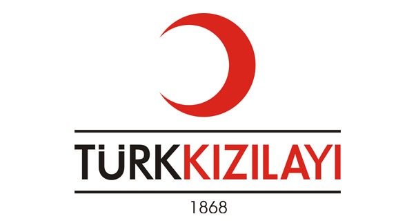 TRK KIZILAYI